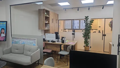 safe trip travel & vacation office